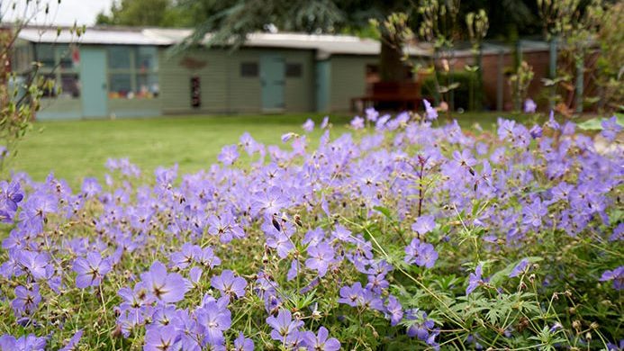 dementia-care-at-northgate