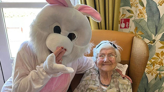 Northgate Healthcare