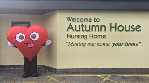 Activities-at-Autumn-House-Care-Home-Northgate-Health-Care