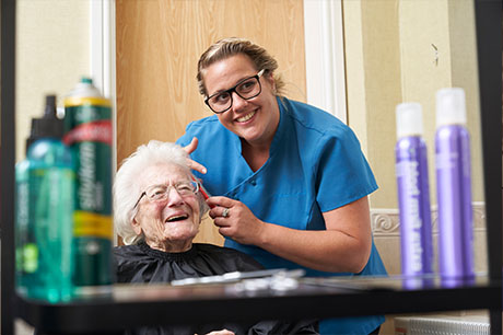 Dementia-Care-The-Firs-Northgate.jpg