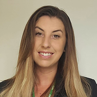 Fallon-Warrilow-Care-Manager-image