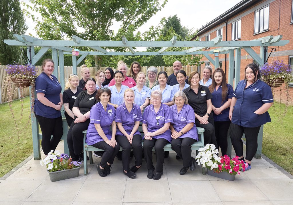 Meet-our-team-Meadowfields-Care-Home