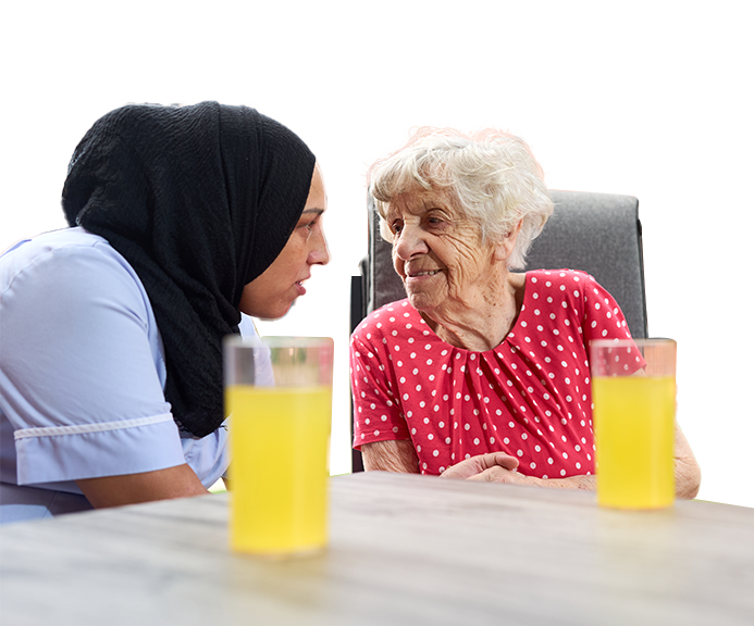 Northgate Healthcare