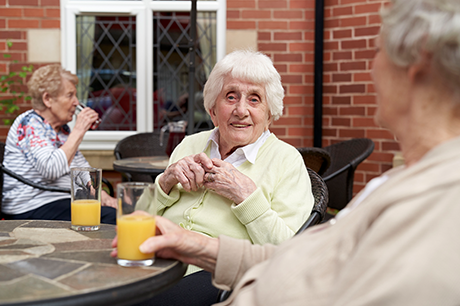 Residential-Care-The-Firs-Care-Home-Northgate-Health-Care
