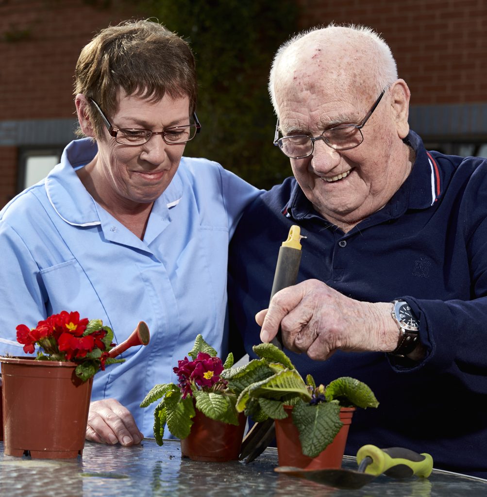 Social-and-Recreational-Activities-at-meadowfields-care-home