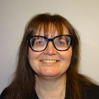 Paula Hales-Care-Manager-Ashcroft-Hollow