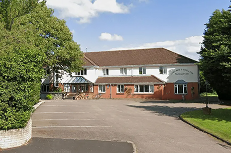 Northgate Healthcare