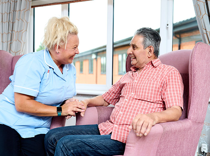 Trained-to-deliver-recruited-to-care - northgate-healthcare
