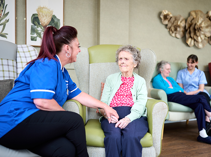 Trained-to-deliver_recruited-to-care