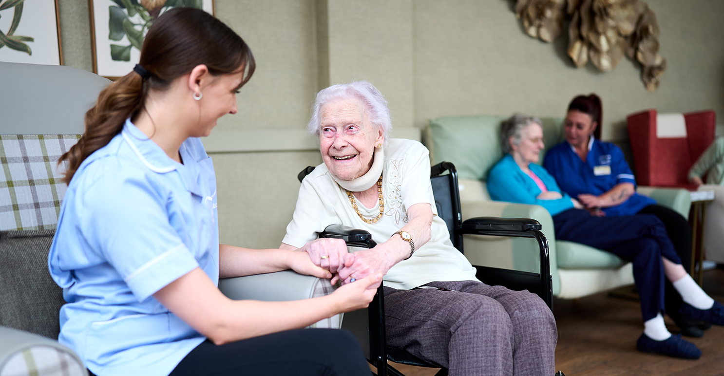 dementia-care-at-Northgate-Healthcare_Care-Homes