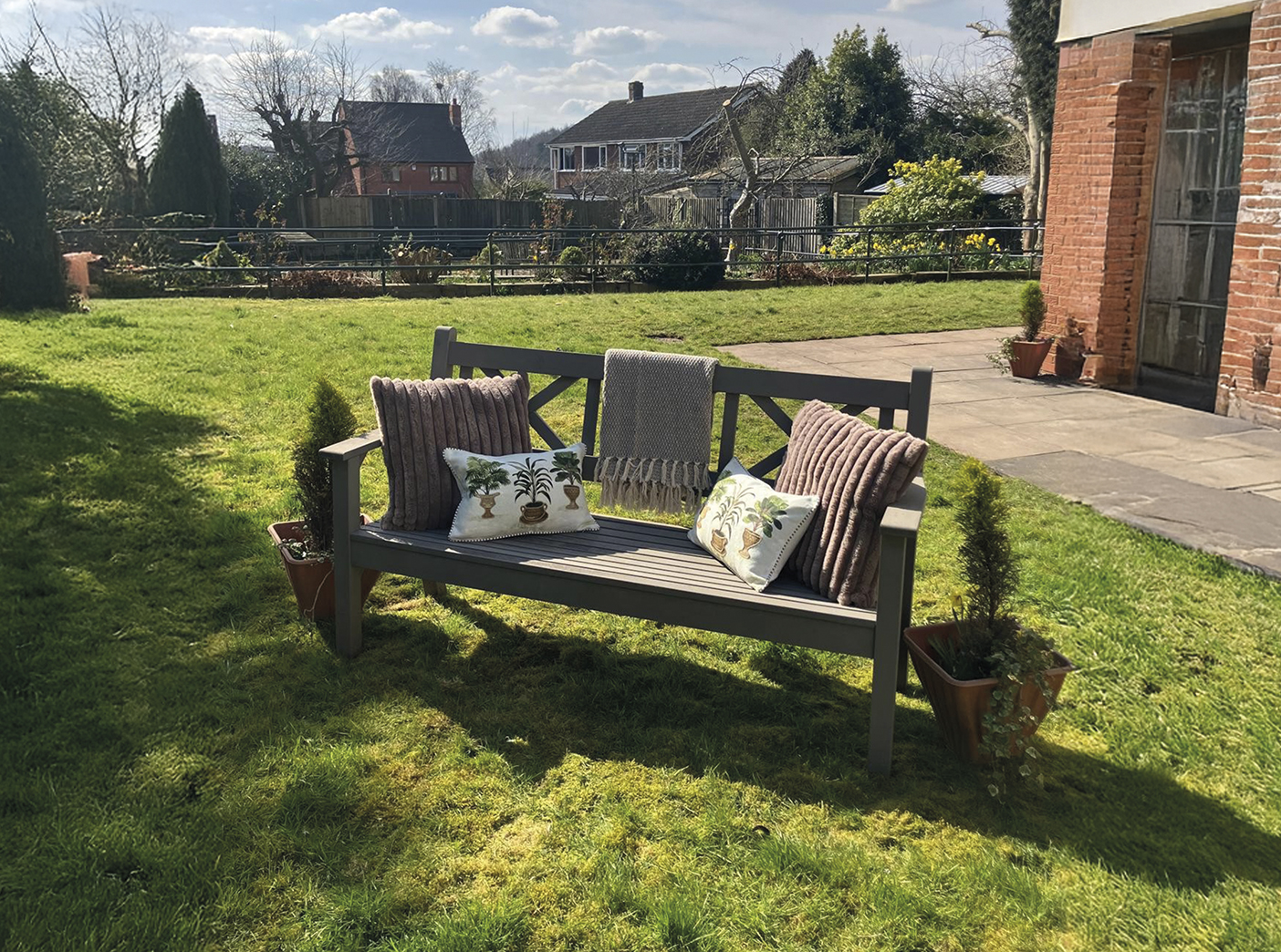 Garden-Patio-Area-at-Ashcroft-Hollow