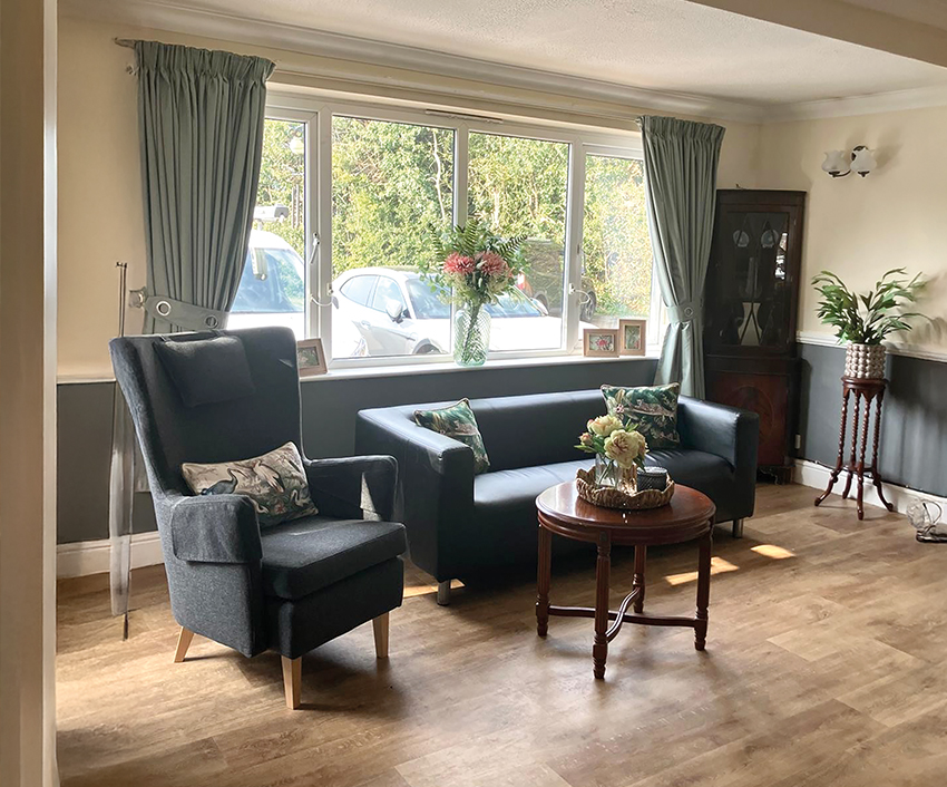 accomodation-at-ashcroft-hollow-care-home