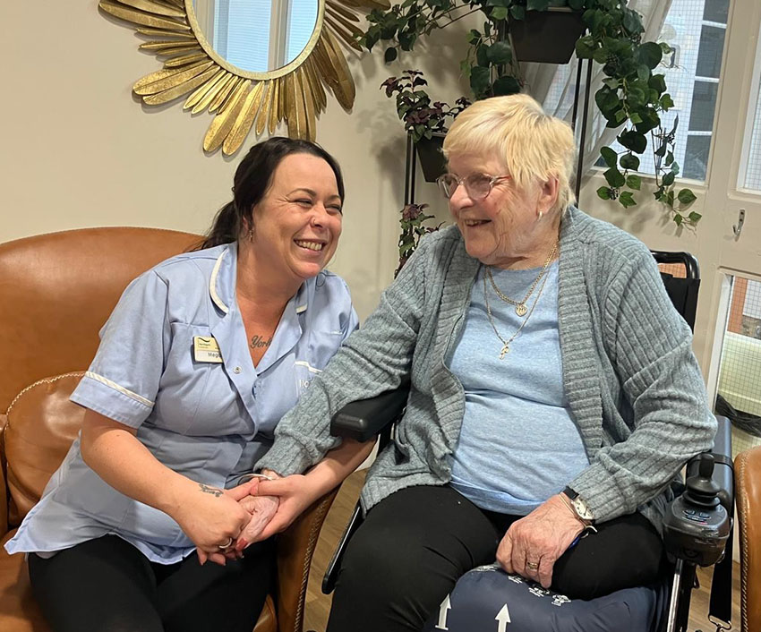 lifestyle-at-ashcroft-hollow-care-home