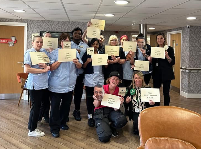 Northgate-Healthcare-is-committed-to-continuous-improvement-and-quality-of-care