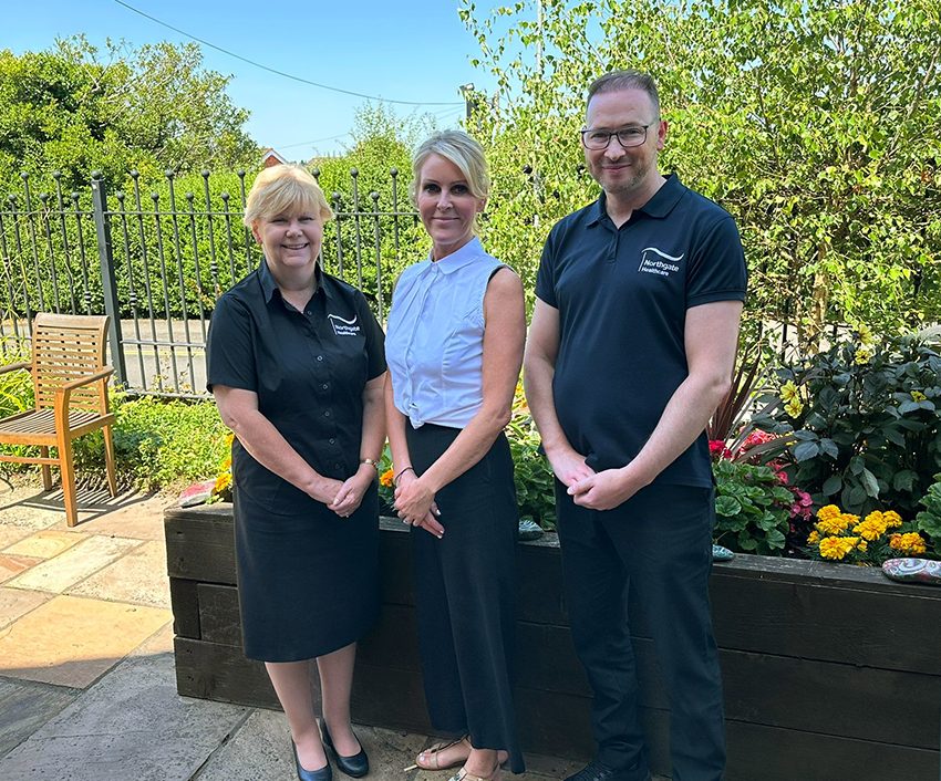 Lifestyle-at-The-Firs-Care-Home-Northgate-Healthcare