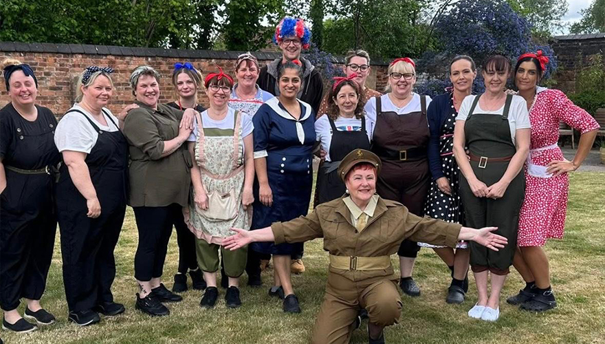 Activities-at-Lane-House