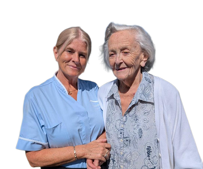 Northgate Healthcare