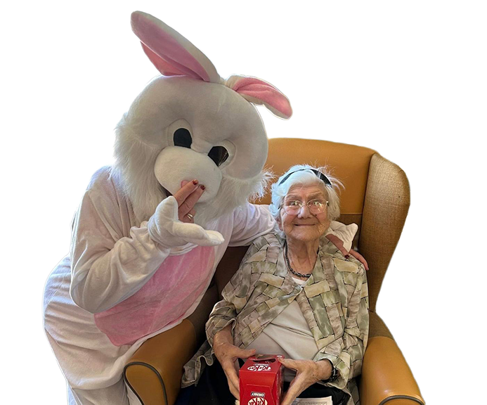 Northgate Healthcare