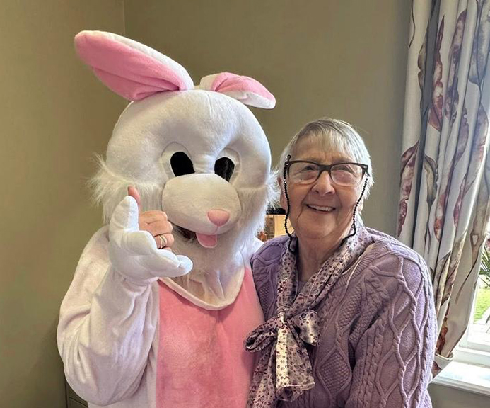 dress-up-and-suprise-lane-house-care-home