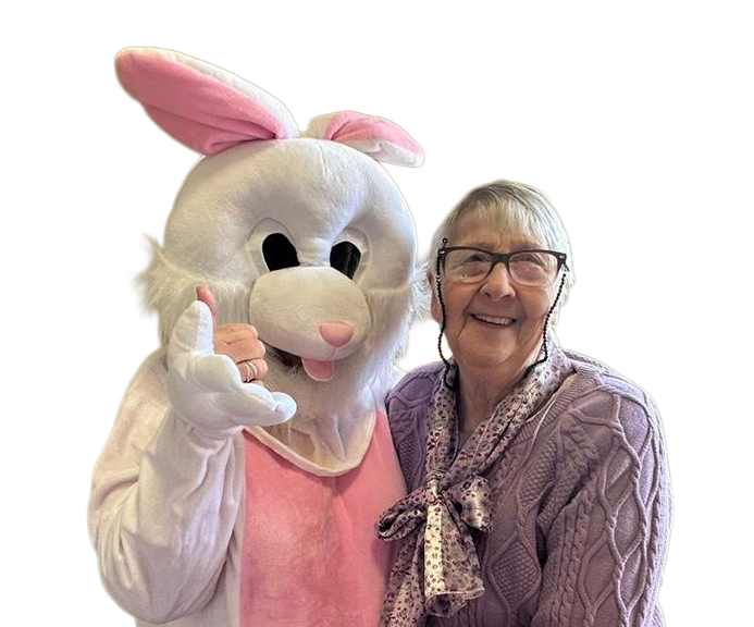 dress-up-and-suprise-lane-house-care-home