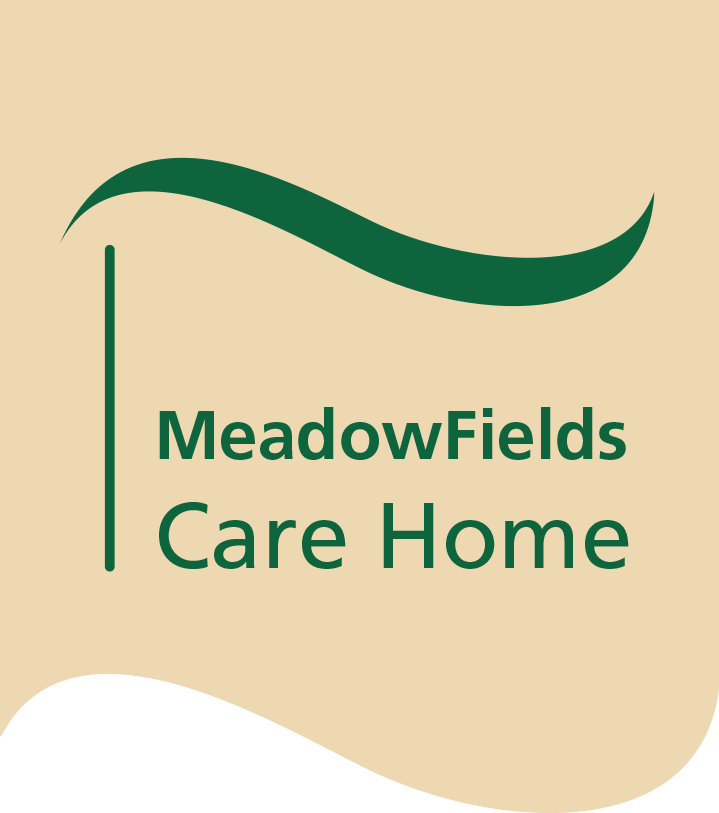 Meadowfields Care Home